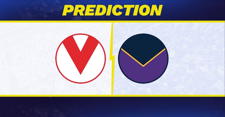 St George Illawarra Dragons-Melbourne Storm Predictions and Game Preview.