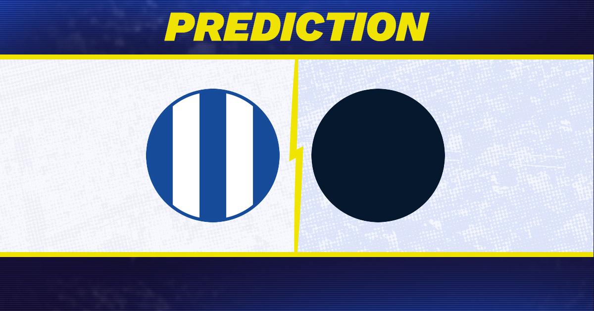 North Melbourne Kangaroos vs. Carlton Blues prediction: Blues favored to win Friday's AFL Round 4 matchup [4/3/2026]