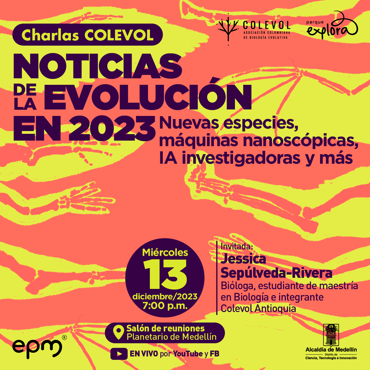 CharlasColevol-Evolucion-InstaFace.jpg
