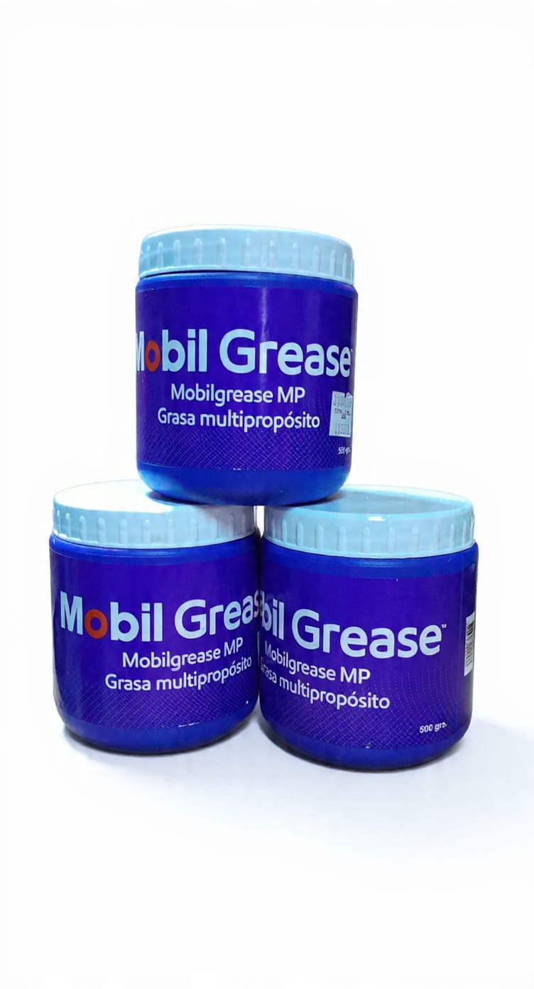 GRASA MULTIPROPOSITO MOBIL