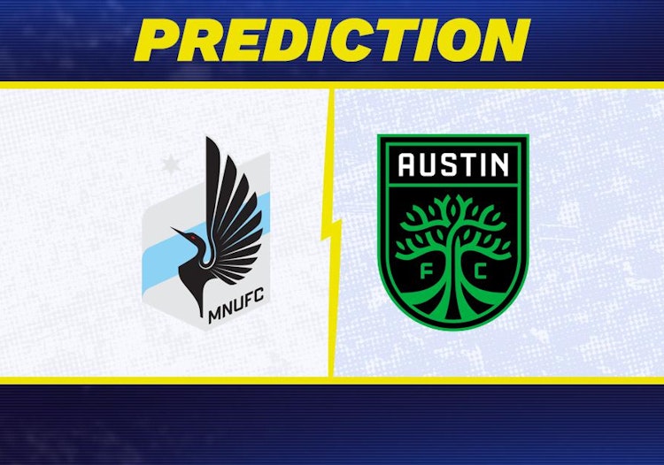 Minnesota United-Austin FC Predictions and Game Preview.