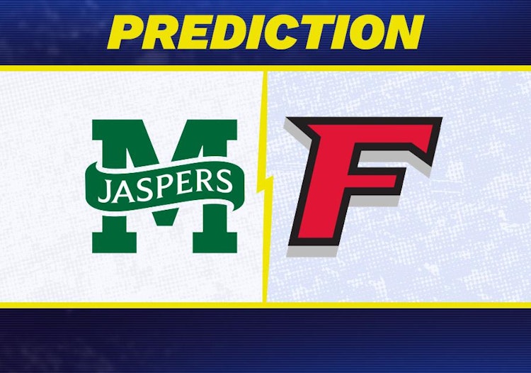 Manhattan-Fairfield Predictions and Game Preview.