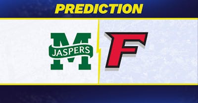 Manhattan vs. Fairfield Prediction: Tight Battle Projected in Updated Analysis for College Basketball Matchup [2/16/2025]