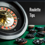 best roulette tips