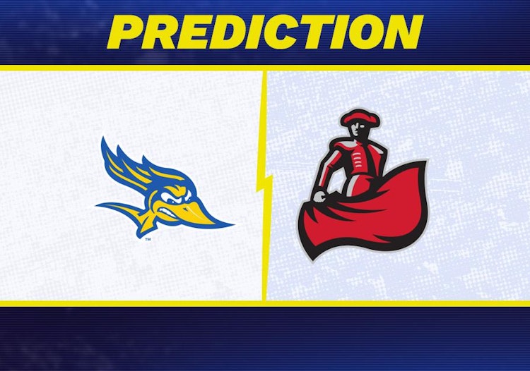 Cal State Bakersfield-Cal State Northridge Predictions and Game Preview.