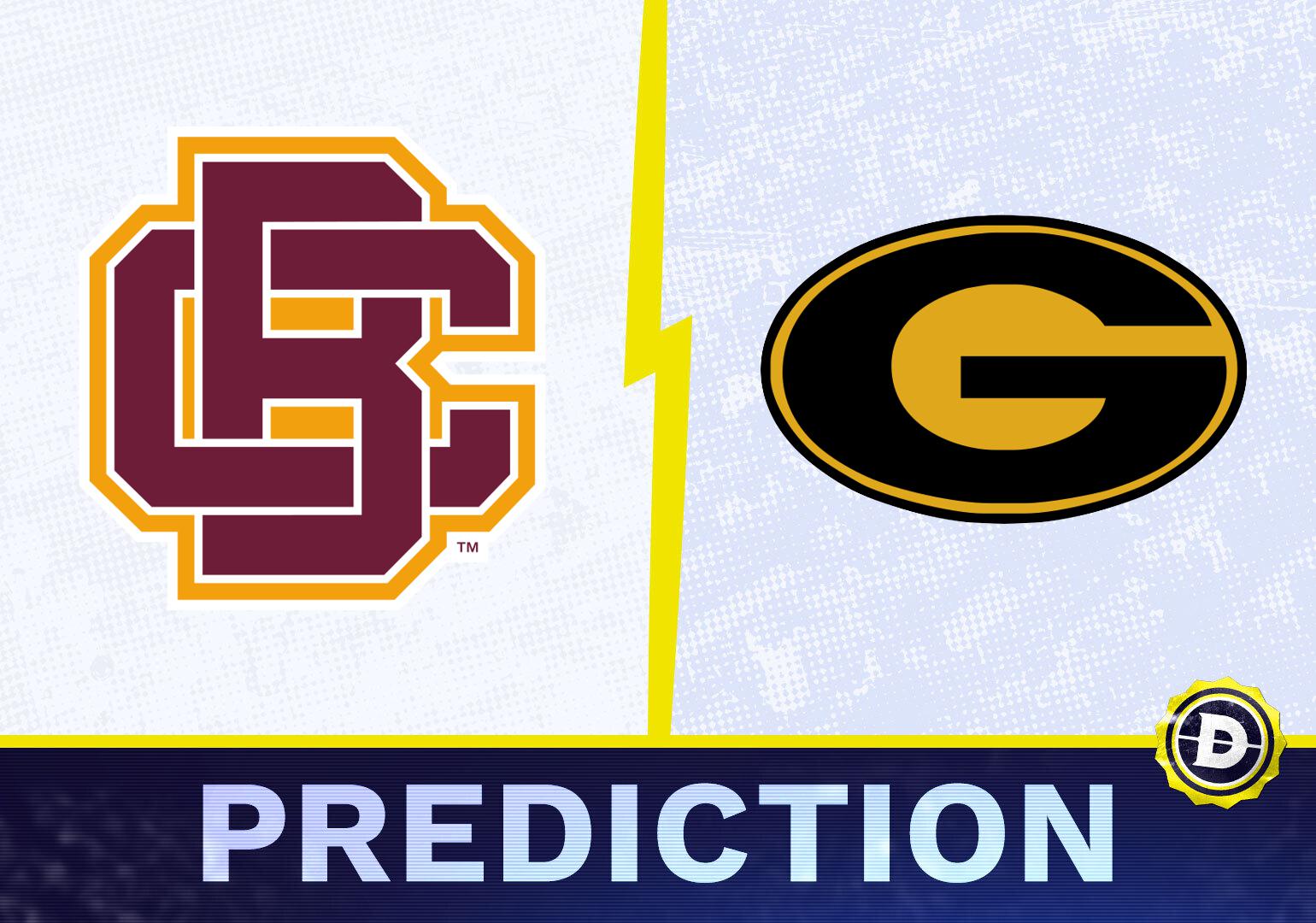 BethuneCookman vs. Grambling State Prediction by Proven Computer Model