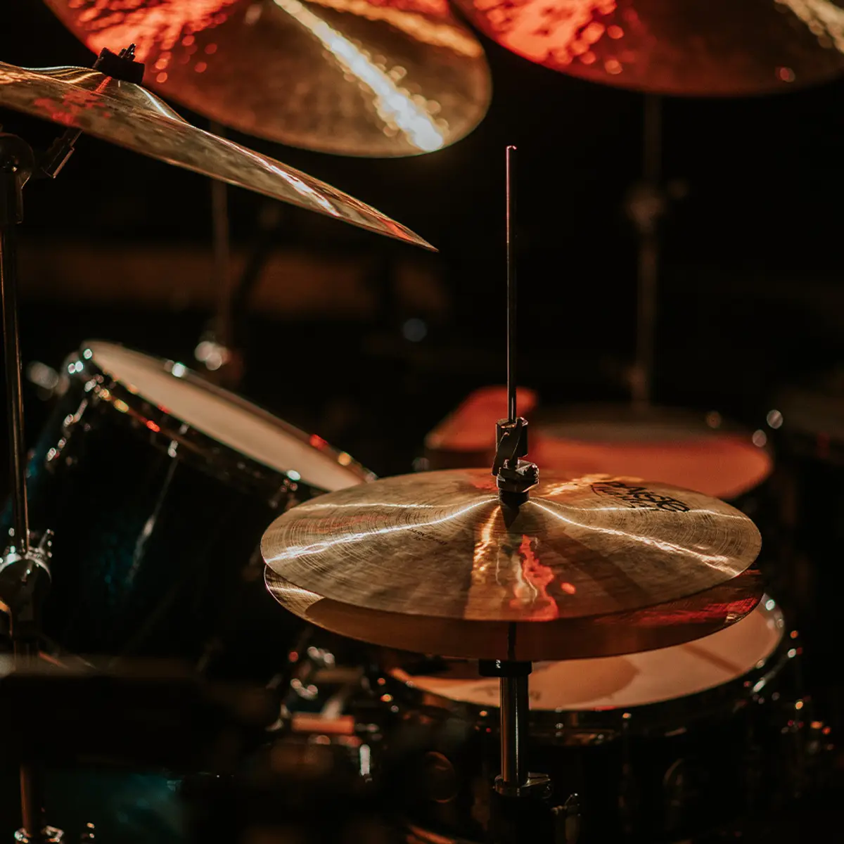 Adam Mickiewicz Institute