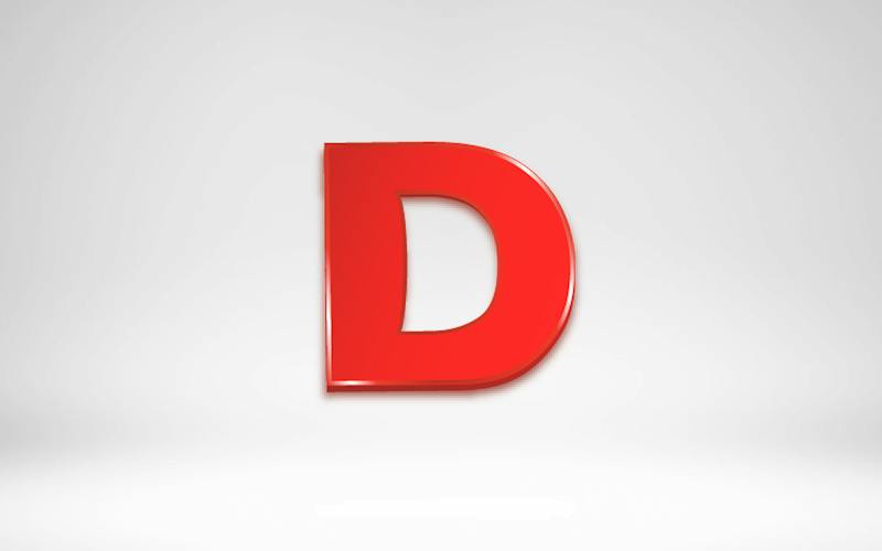 DoneDeal helps Irish businesses to move online with Stripe