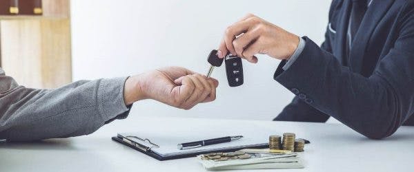 Garantie constructeur : années et kilométrage selon les marques