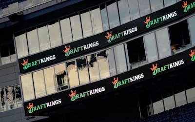 DKeX: What DraftKings' new exchange means for bettors
