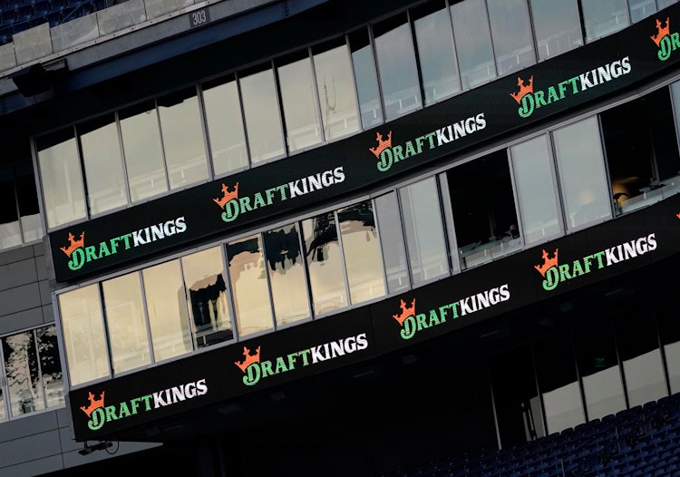 DraftKings prediction market exchange DKeX launches to power DraftKings Predictions.