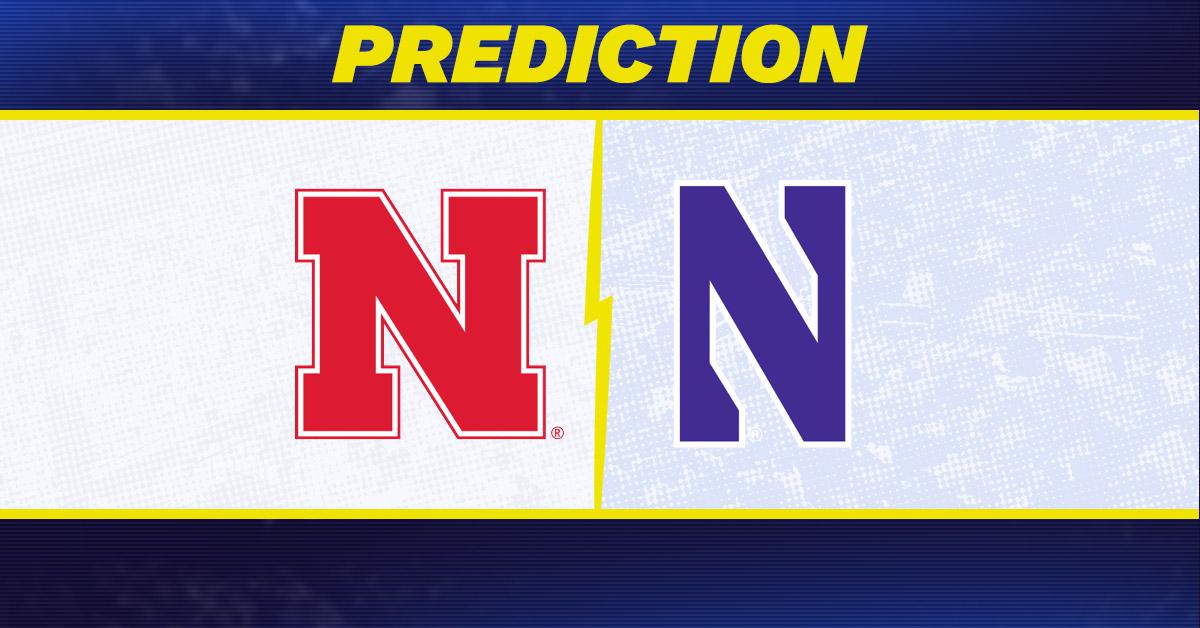 Northwestern vs. Nebraska prediction: Nebraska favored to win women's college basketball matchup [1/28/2026]