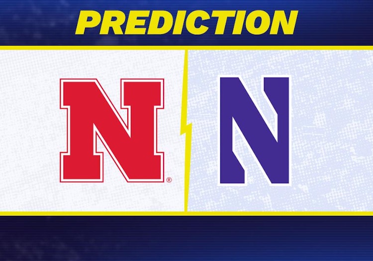 Northwestern-Nebraska Predictions and Game Preview.