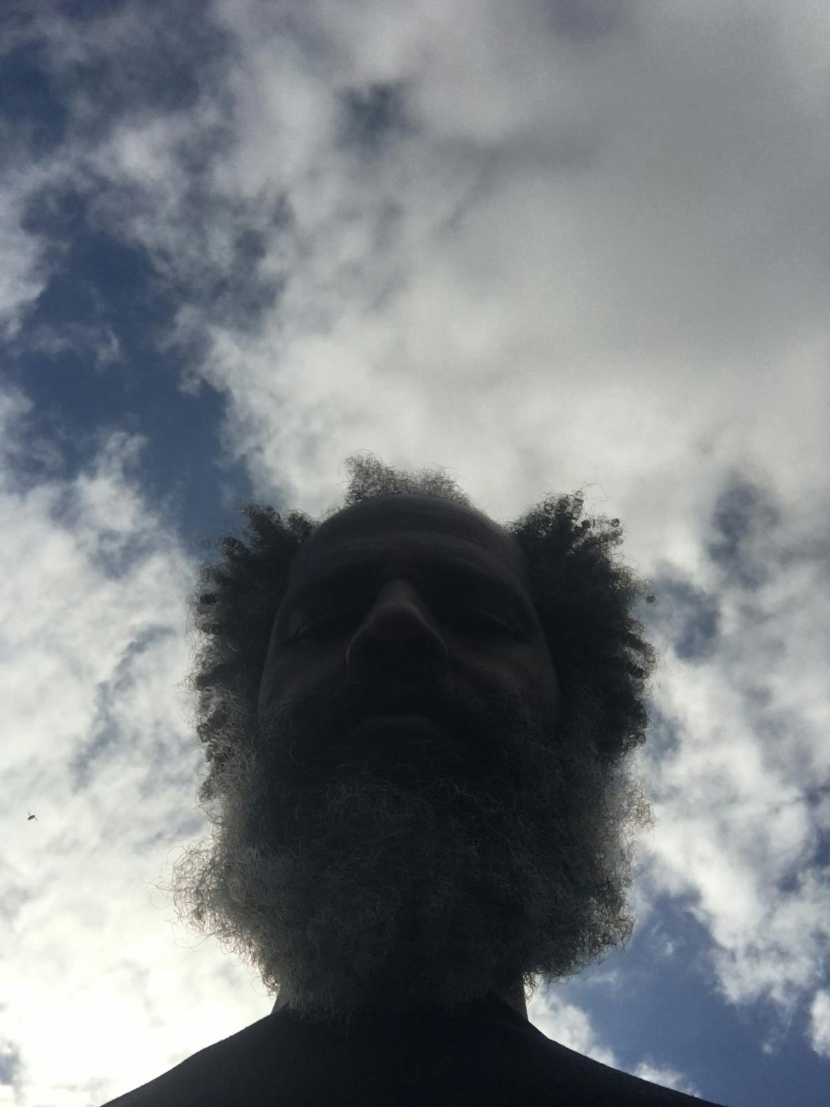 Artform Radio: Sacred