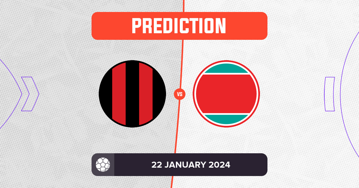 Bournemouth Vs Liverpool Prediction And Tips - 22 January 2024