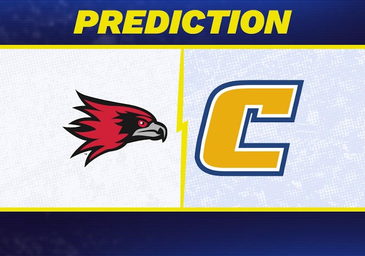 Southeast Missouri State-Chattanooga Predictions and Game Preview.