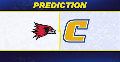 Southeast Missouri State vs. Chattanooga prediction: Why Chattanooga is favored to win men's college basketball matchup [12/6/2025]