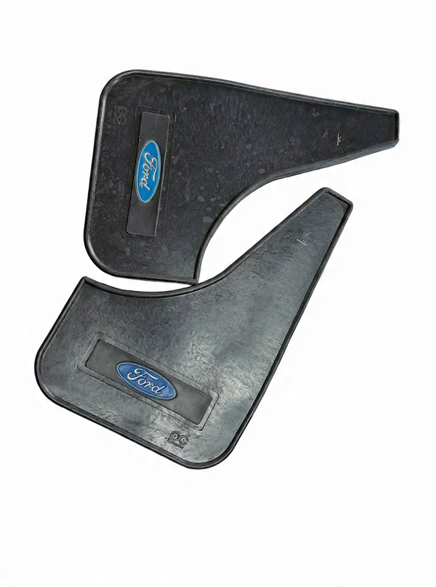 GUARDA FANGO