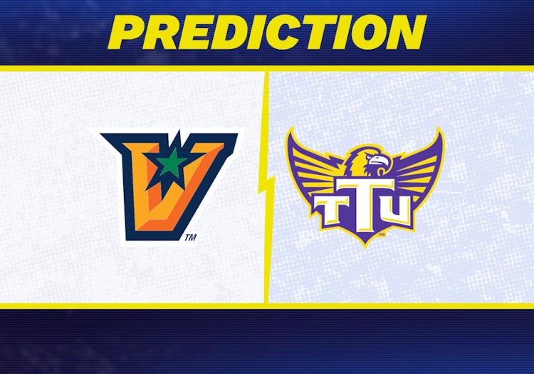 Texas Rio Grande Valley-Tennessee Tech Predictions and Game Preview.