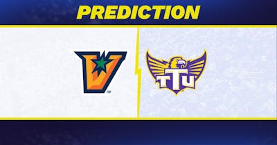 Texas Rio Grande Valley vs. Tennessee Tech Prediction: Texas Rio Grande Valley Predicted to Win College Basketball Matchup [11/16/2024]