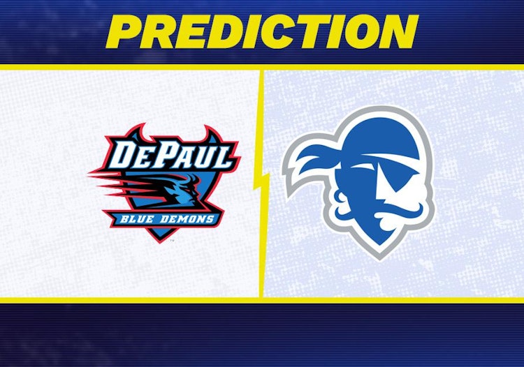 DePaul-Seton Hall Predictions and Game Preview.