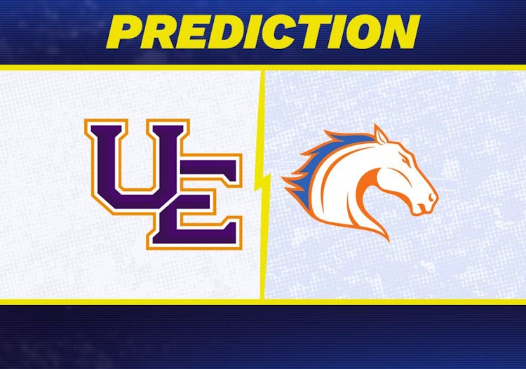 Evansville-Texas-Arlington Predictions and Game Preview.