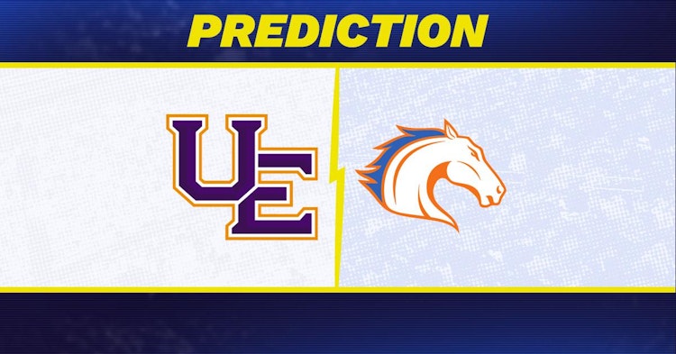 Evansville-Texas-Arlington Predictions and Game Preview.