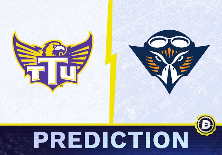 Tennessee Tech vs. Tennessee-Martin Prediction, Odds, College Basketball Picks [2/29/2024]