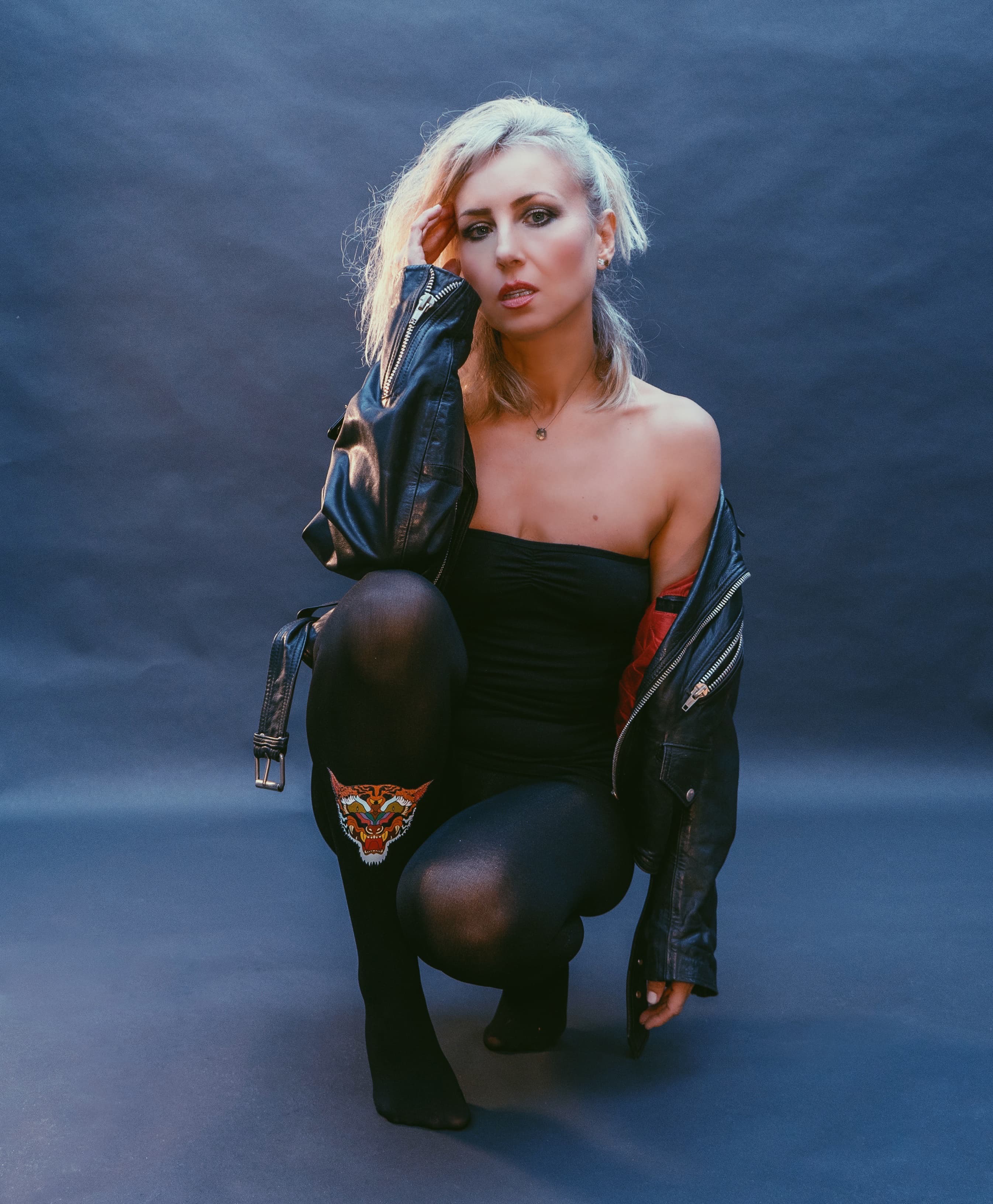 Artform Radio: Valida