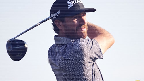 PGA Tour Expert Picks: Valspar Championship Predictions & Best Bets