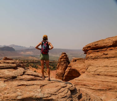 Deals In North America