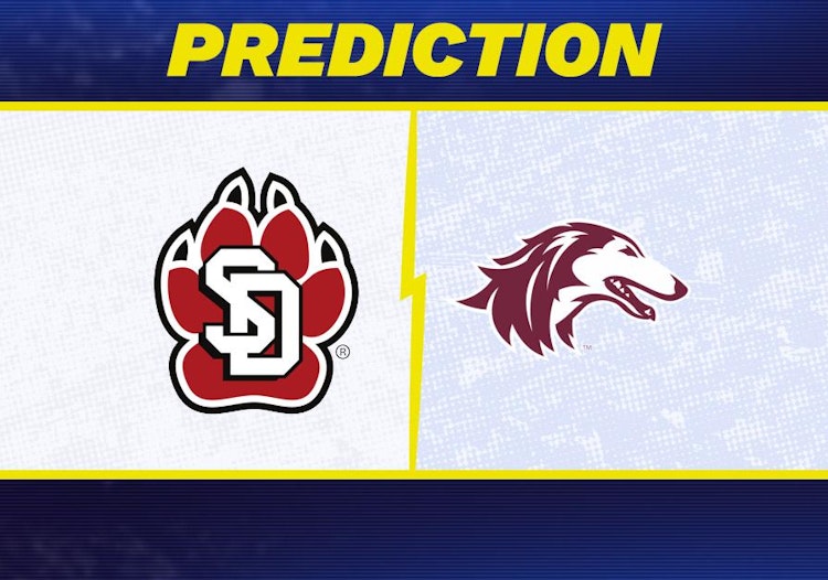 South Dakota-Southern Illinois Predictions and Game Preview.