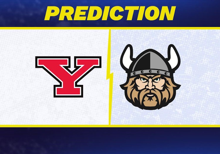 Youngstown State-Cleveland State Predictions and Game Preview.