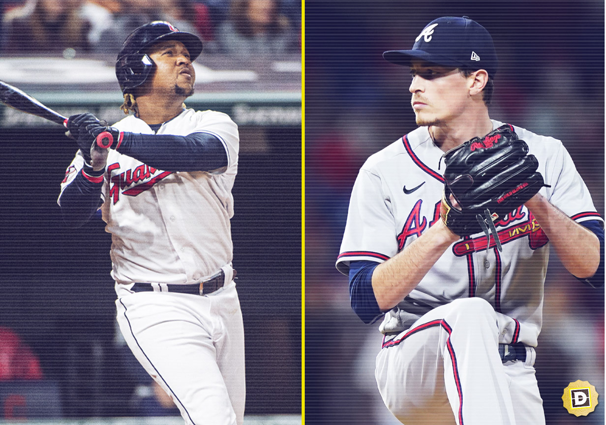 MLB Futures 2022: Looking Back at Our Preseason World Series Predictions and Futures Bets