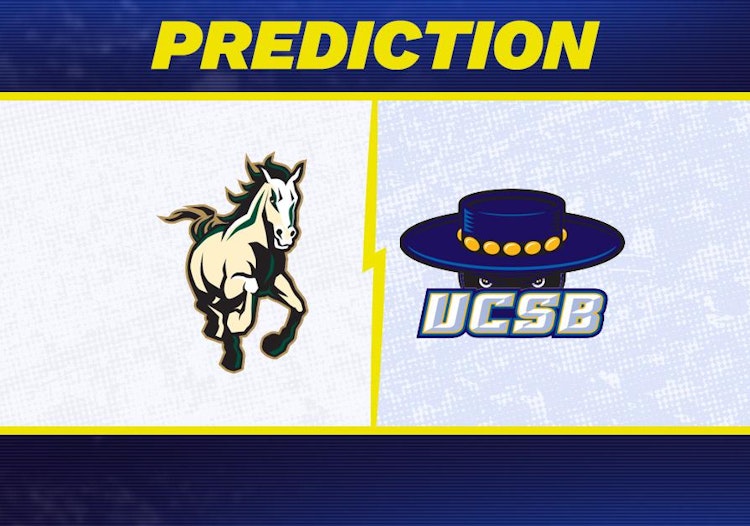 Cal Poly-UC Santa Barbara Predictions and Game Preview.