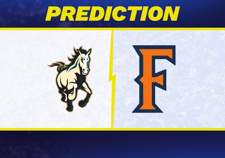 Cal Poly-Cal State Fullerton Predictions and Game Preview.