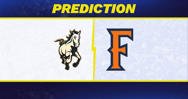 Cal Poly-Cal State Fullerton Predictions and Game Preview.