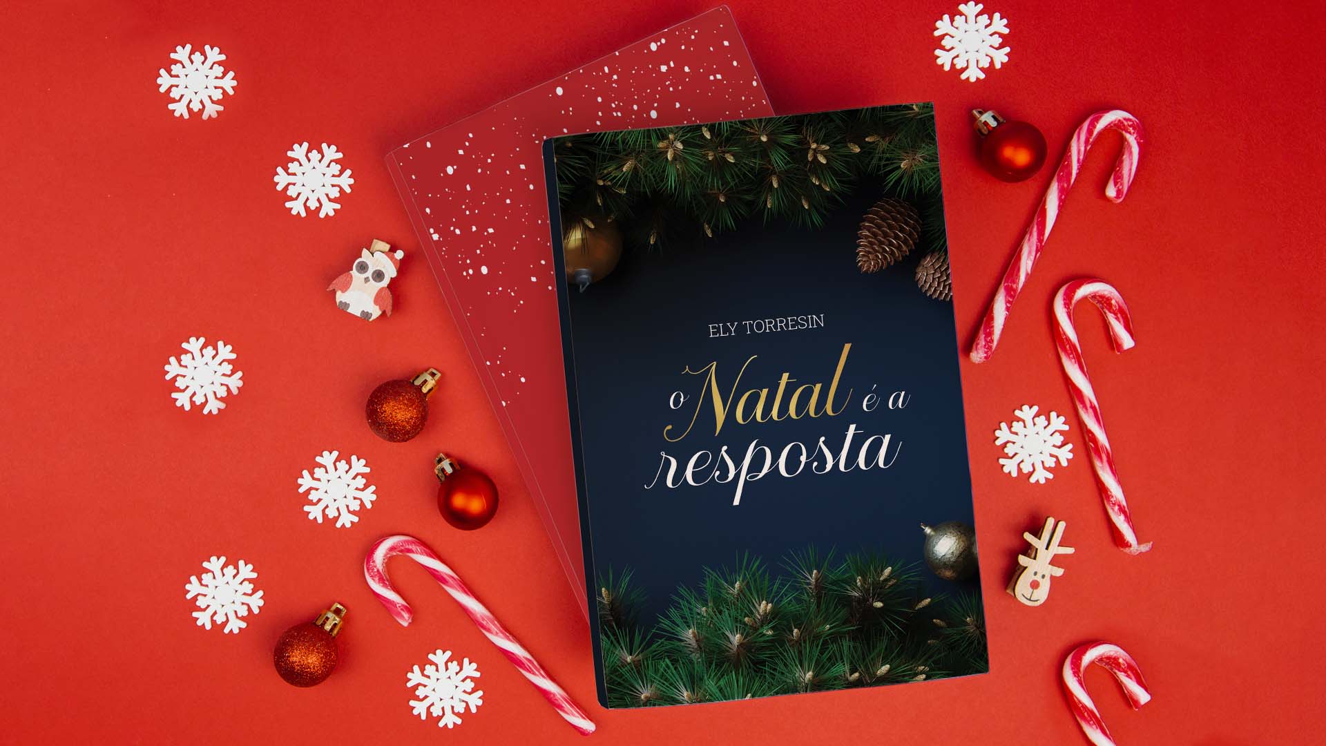capa-o-natal-e-a-resposta4.jpg