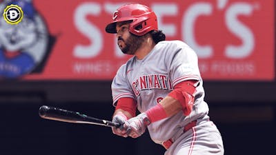 MLB Props: Three home run hitters to bet on today, Wednesday, April 8