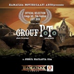 Grouf Poto