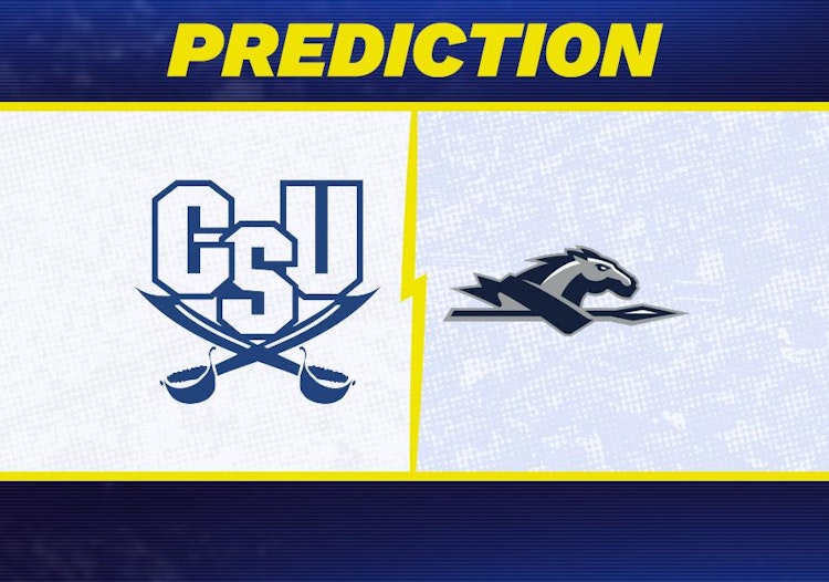 Charleston Southern-Longwood Predictions and Game Preview.