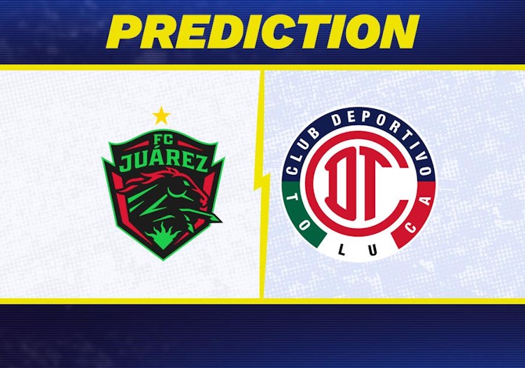 Juarez-Toluca Predictions and Game Preview.