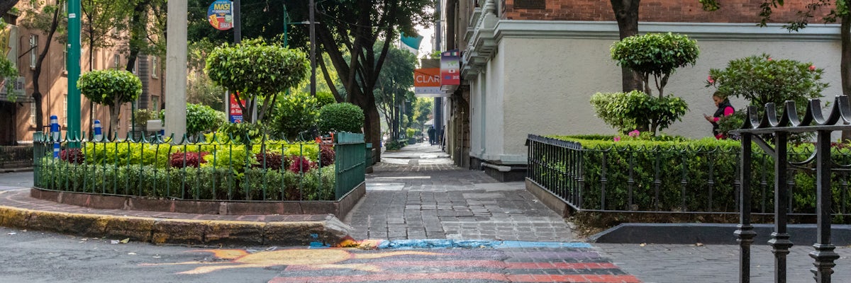 undefined's banner image