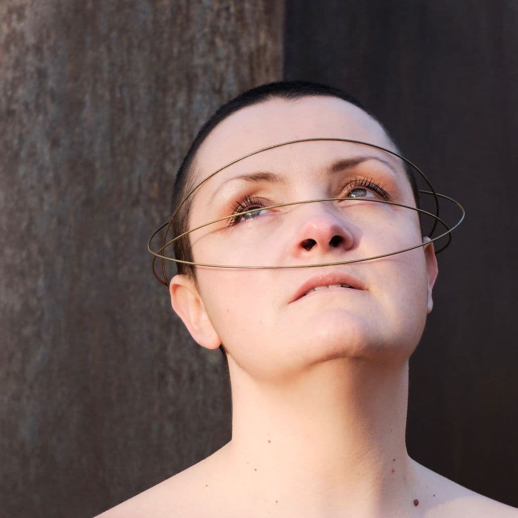 International Tribe: Flore // 26-06-20