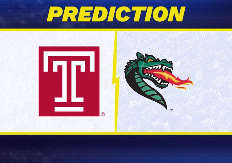 Temple-UAB Predictions and Game Preview.