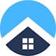 HomeLight Trade In