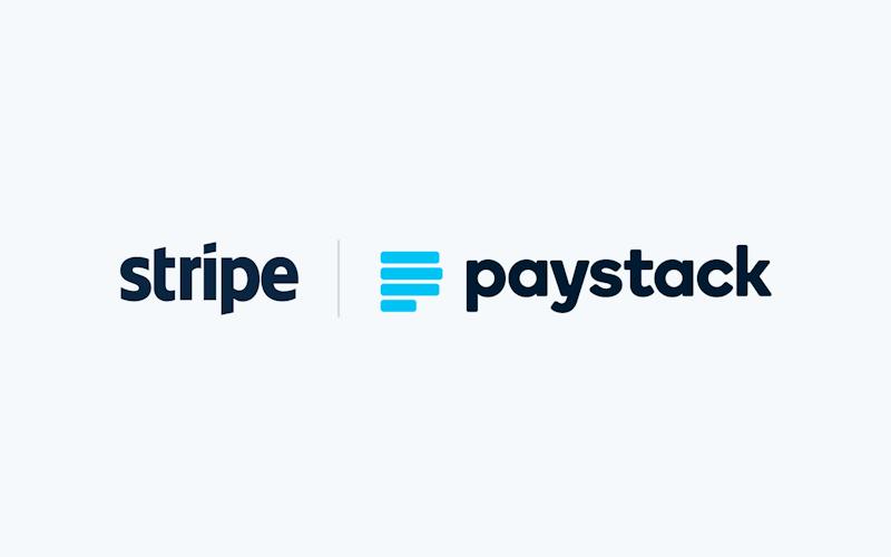 Stripe will acquire Paystack to accelerate online commerce across Africa