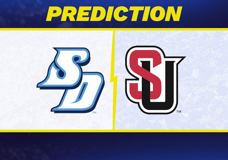 San Diego-Seattle Predictions and Game Preview.