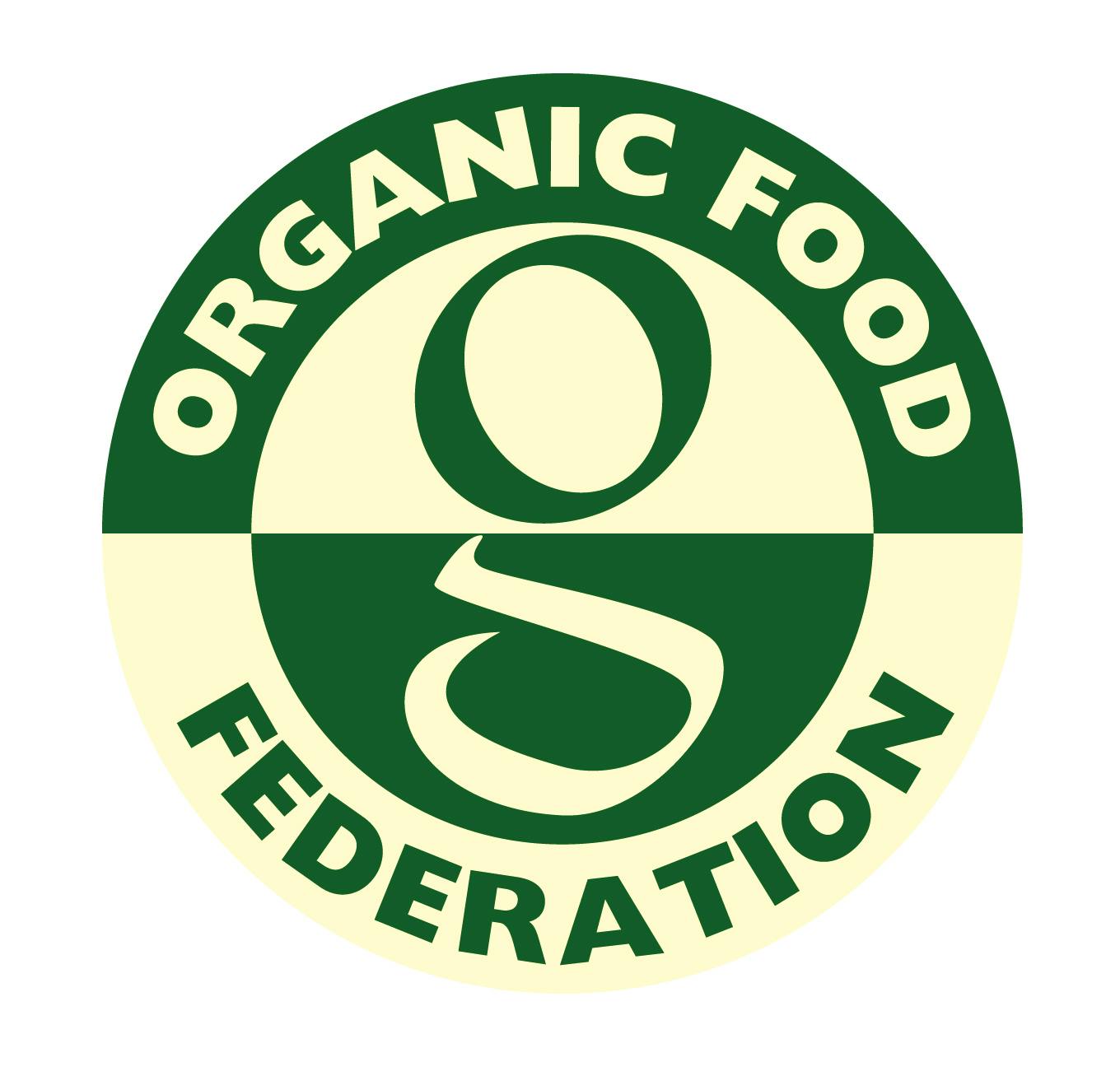 affiliate logo