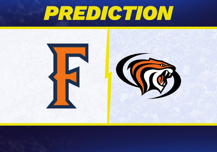 Cal State Fullerton-Pacific Predictions and Game Preview.